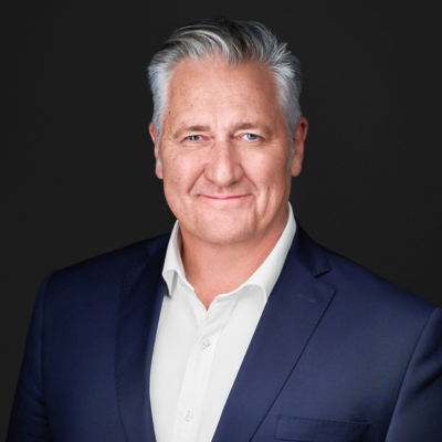 channel-partner-warren-nolan-square