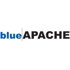 become-a-channel-partner-blue-apache-logo