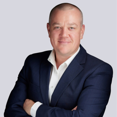 channel-partner-mathew-howard-square