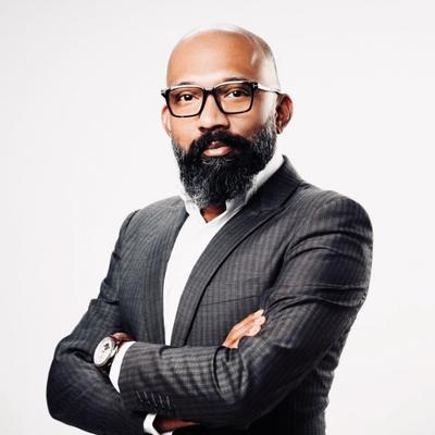 become-a-channel-partner-harith-headshot-square