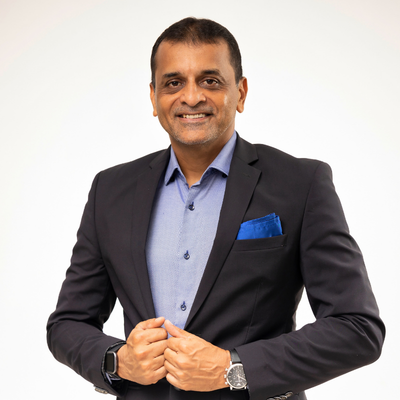 channel-partner-vikas-headshot-square