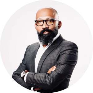 harith-ramotheram-speaker