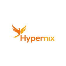 become-a-channel-partner-hypernix-logo