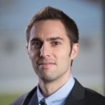 armin-haller-contact