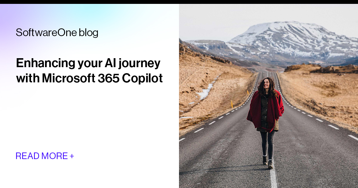 Boost productivity with Microsoft 365 Copilot: Your step-by-step guide ...