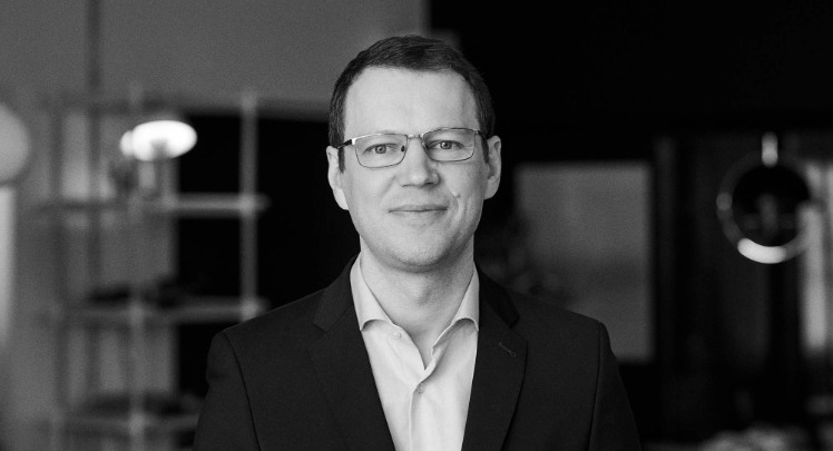 Just Software teams up with SoftwareOne to shape the future ...