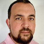 Abdullah Abdelghafar Abdullah Abdelghafar