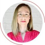 agnieszka-olejniczak-contact