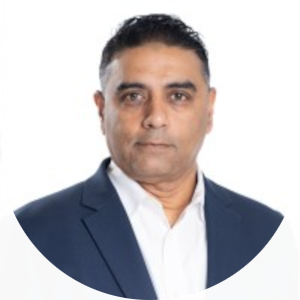 devang-muchhala-author
