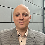 Erik Stiphout Erik Stiphout