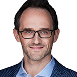Florian Rosenberg