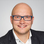 hendriks-christiaan-contact