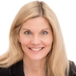 karen-romer-contact