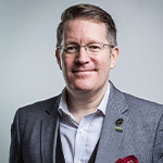 matthew-johns-contact