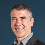 Brendan Mccolgan Brendan Mccolgan