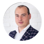 michal-trzeszczkowski-contact