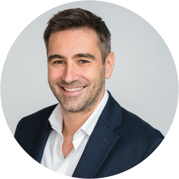 Jll Raphael 2025: A year of change and growth for us | SoftwareOne blog