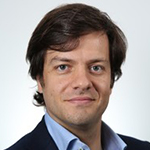 Rodrigo Queiroz-Machado