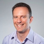 Simon Furmidge Simon Furmidge