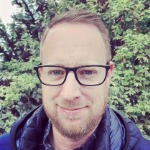 Simon Holmbring Simon Holmbring