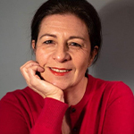 Su Kent