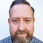 Craig Tunstall Craig Tunstall