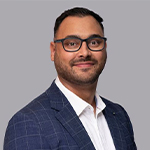 Ty Johnson Ty Johnson