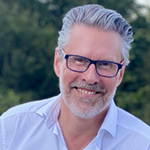 Ulrik Roland