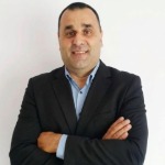 Uros Babic