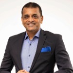 vikas-bhonsle-contact