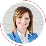 wioleta-boruch-contact