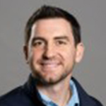 Levi Wolff Levi Wolff