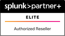 splunk-partner-elite-msp