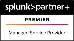 splunk-partner-premier-msp