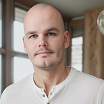 david-schneider-blog-150x150