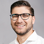 finger-benedikt-contact