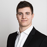 florian-kraning-contact