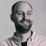 gladbach-torsten-contact