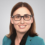 goniashvili-diana-contact