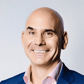 holger-pfister-contact-2