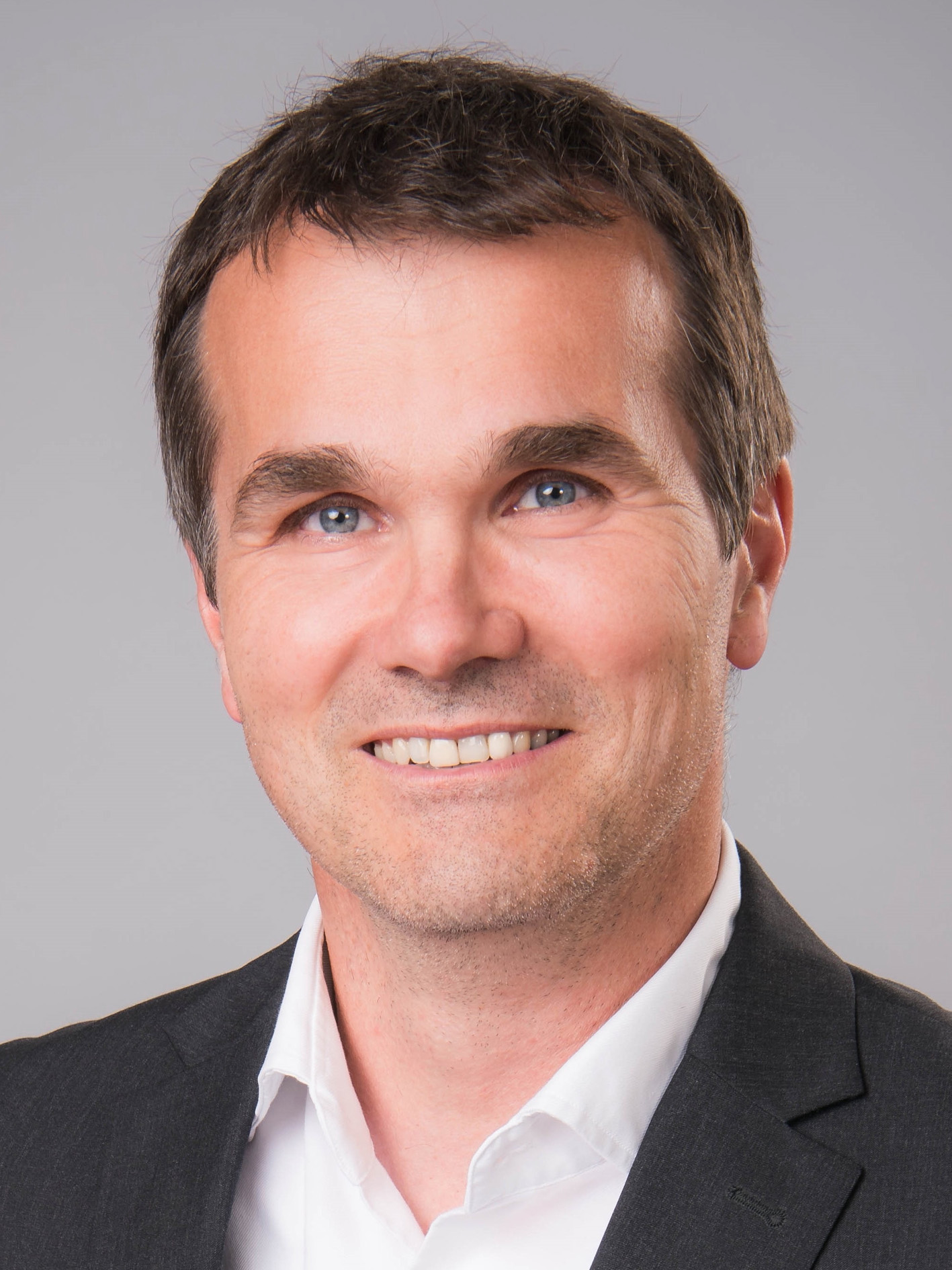 jochen-berners-contact