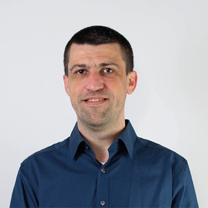 juergen-zahan-contact