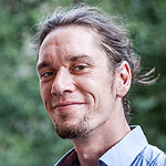 nyvlt-johannes-contact