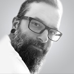 rosenheinrich-sven-contact