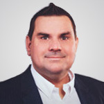 rothmann-rene-contact