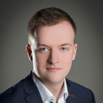 torsten_holm_portrait