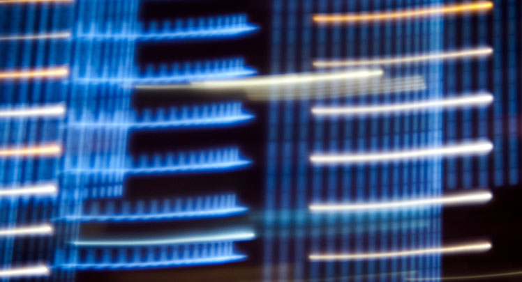 Data Opertion What is Data Operations DataOps and how to implement it?