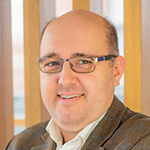 Ivo Smerda Ivo Smerda