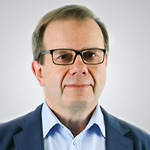 karhanek-jiri-contact