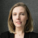 malgorzata-palka-jarema-contact